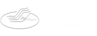 雙城市國開電氣制造有限公司